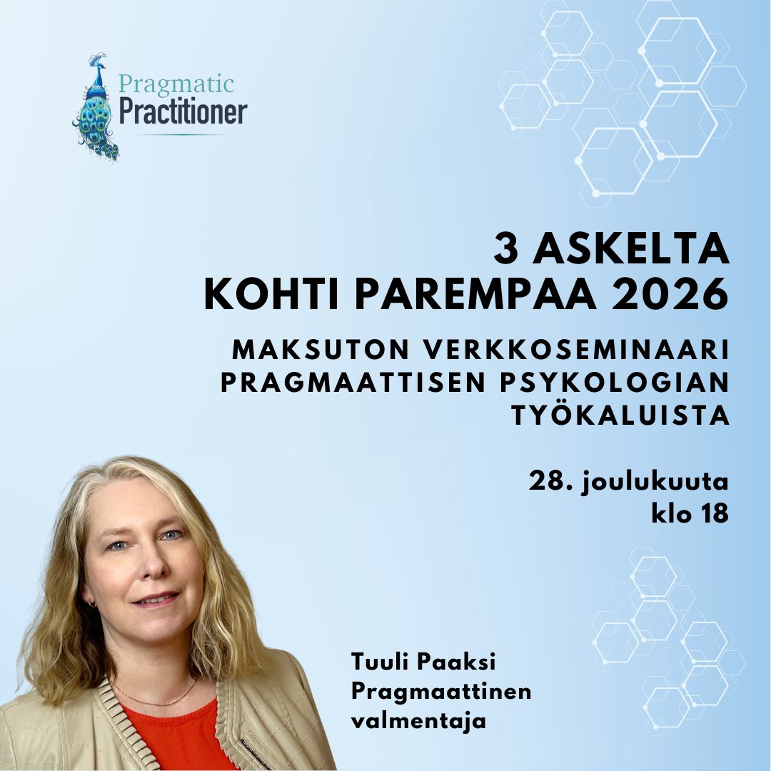 20251228_PPzoom SQ FI