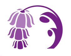 Onnenportti-sovellus
